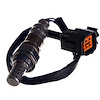 Oxygen Sensor - image 1