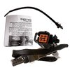Oxygen Sensor - image 2