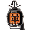 Oxygen Sensor - image 3