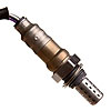 Oxygen Sensor - image 4