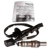 Oxygen Sensor - image 2
