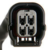 Oxygen Sensor - image 3