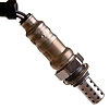Oxygen Sensor - image 4