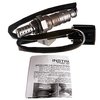 Oxygen Sensor - image 2