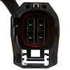 Oxygen Sensor - image 3