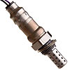 Oxygen Sensor - image 4