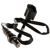 Oxygen Sensor - image 1