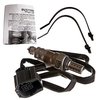 Oxygen Sensor - image 2