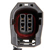 Oxygen Sensor - image 3