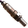 Oxygen Sensor - image 4