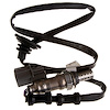 Oxygen Sensor - image 1