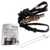Oxygen Sensor - image 2