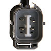 Oxygen Sensor - image 3