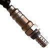 Oxygen Sensor - image 4