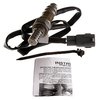 Oxygen Sensor - image 2