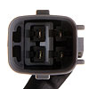 Oxygen Sensor - image 3