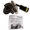 Oxygen Sensor - image 2