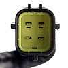 Oxygen Sensor - image 3