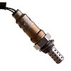 Oxygen Sensor - image 4