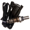 Oxygen Sensor - image 1