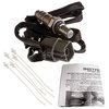 Oxygen Sensor - image 2