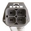 Oxygen Sensor - image 3