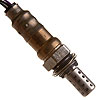 Oxygen Sensor - image 4