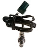 Oxygen Sensor - image 1
