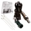 Oxygen Sensor - image 2