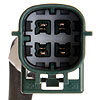 Oxygen Sensor - image 3