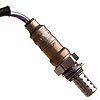 Oxygen Sensor - image 4
