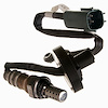 Oxygen Sensor - image 1