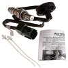 Oxygen Sensor - image 2