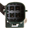 Oxygen Sensor - image 3