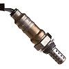 Oxygen Sensor - image 4