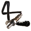 Oxygen Sensor - image 1