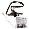 Oxygen Sensor - image 2