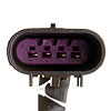 Oxygen Sensor - image 3
