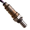 Oxygen Sensor - image 4