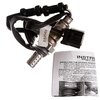 Oxygen Sensor - image 2