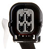 Oxygen Sensor - image 3