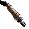 Oxygen Sensor - image 4