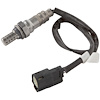 Oxygen Sensor - image 1