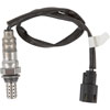Oxygen Sensor - image 2