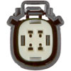 Oxygen Sensor - image 3