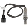 Oxygen Sensor - image 4