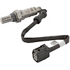 Oxygen Sensor - image 1