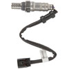Oxygen Sensor - image 2