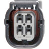 Oxygen Sensor - image 3