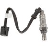Oxygen Sensor - image 4